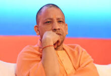 Awas Plus App to help more families own homes under CM Yogi’s leadership