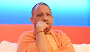 Awas Plus App to help more families own homes under CM Yogi’s leadership