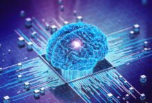 Uttar Pradesh is now emerging as the country's leader in the field of Artificial Intelligence (AI). Under the leadership of Chief Minister Yogi Adityanath, the state government has rapidly integrated AI in every sector of education, security, agriculture, administration and industry.