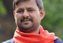 Ashok Kataria, MLC Ashok Kataria, former minister Ashok Kataria, BJP leader Ashok Kataria, UP Assembly, 150 years of Vande Mataram, Vande Mataram, Yogi Adityanath, Uttar Pradesh