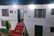 अल्मोड़ा, होमस्टे, उत्तराखंड के होमस्टे, बेहतरीन होमस्टे
