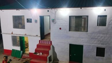 अल्मोड़ा, होमस्टे, उत्तराखंड के होमस्टे, बेहतरीन होमस्टे