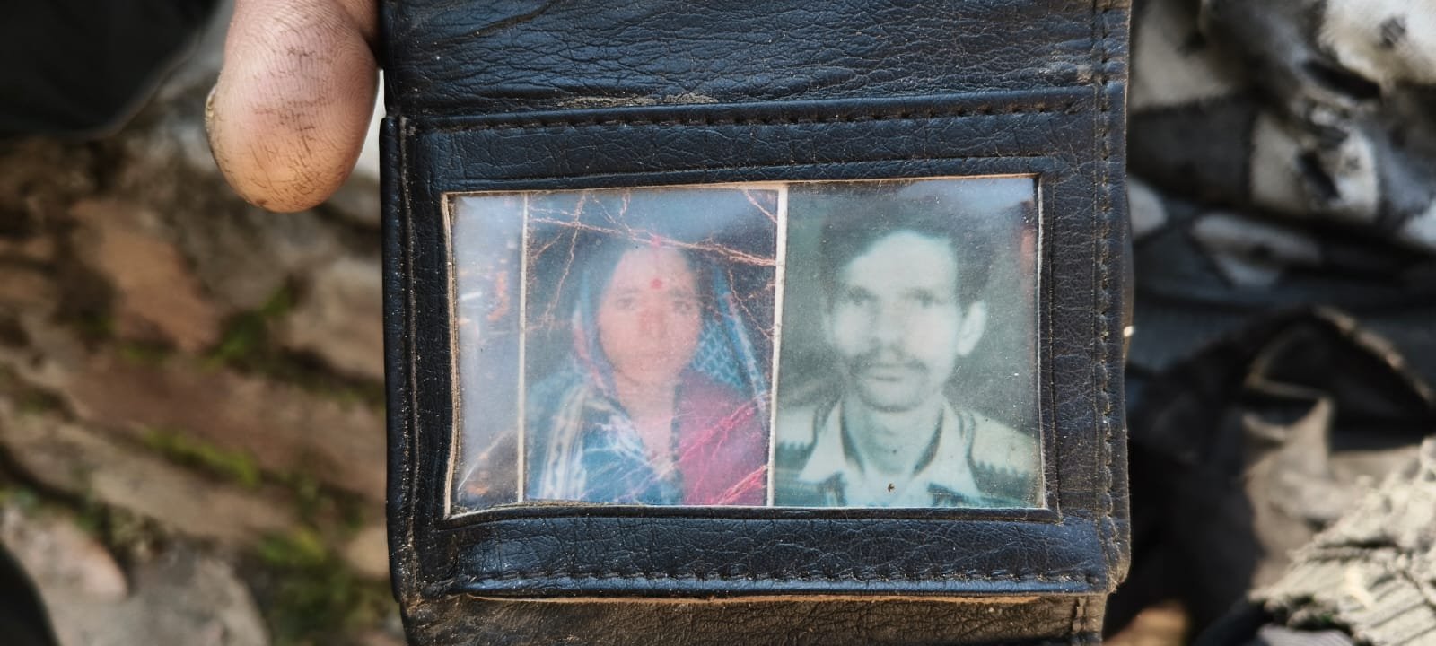 
चंदन दा, अमर प्रेम कहानी, प्रेम कहानी, उत्तराखंड, चंपा के फूल, चंदा और चंपा
