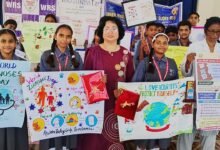 विश्व जूनोसिस दिवस, रेबीज, कुत्तों के काटने की घटनाएं, डॉक्टर, जागरूकता, कुत्ता बंदर काटे तो क्या करें, कैसे बचें रेबीज से