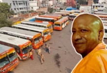 Raksha Bandhan 2026, Gift for sisters on Raksha Bandhan, Yogi Adityanath, Free bus service for sisters