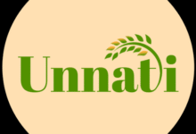 Yogi Government, Unnati App, Basic Education Teachers, UP News