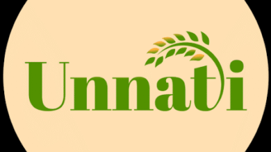 Yogi Government, Unnati App, Basic Education Teachers, UP News