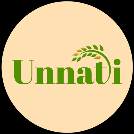 Yogi Government, Unnati App, Basic Education Teachers, UP News